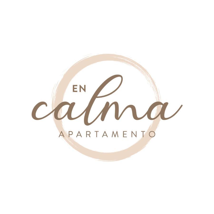 Apartamento En Calma Peniscola Ngoại thất bức ảnh